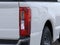 2026 Ford F-250 Super Duty XL