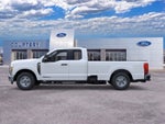 2026 Ford F-250 Super Duty XL