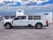 2026 Ford F-250 Super Duty XL