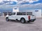 2026 Ford F-250 Super Duty XL