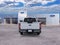 2026 Ford F-250 Super Duty XL