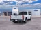 2026 Ford F-250 Super Duty XL