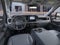 2026 Ford F-250 Super Duty XL
