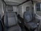 2026 Ford Transit Van Base