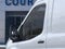 2026 Ford Transit Van Base