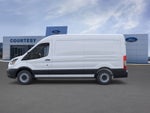 2026 Ford Transit Van Base
