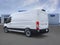 2026 Ford Transit Van Base