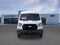 2026 Ford Transit Van Base