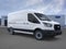 2026 Ford Transit Van Base