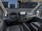2026 Ford Transit Van Base