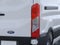2026 Ford Transit Van Base