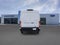 2026 Ford Transit Van Base