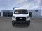 2026 Ford Transit Van Base