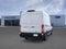 2026 Ford Transit Van Base