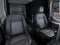 2027 Ford Transit Van T-250 Med Roof Slide Base
