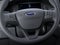 2027 Ford Transit Van T-250 Med Roof Slide Base