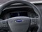 2027 Ford Transit Van T-250 Med Roof Slide Base