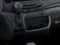 2027 Ford Transit Van T-250 Med Roof Slide Base