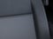 2027 Ford Transit Van T-250 Med Roof Slide Base