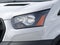 2027 Ford Transit Van T-250 Med Roof Slide Base