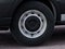 2027 Ford Transit Van T-250 Med Roof Slide Base