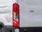 2027 Ford Transit Van T-250 Med Roof Slide Base