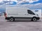 2027 Ford Transit Van T-250 Med Roof Slide Base