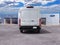 2027 Ford Transit Van T-250 Med Roof Slide Base