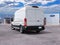 2027 Ford Transit Van T-250 Med Roof Slide Base