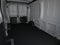2026 Ford Transit Van T-250 Med Roof Slide Base