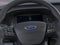 2026 Ford Transit Van T-250 Med Roof Slide Base