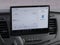 2026 Ford Transit Van T-250 Med Roof Slide Base