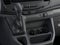 2026 Ford Transit Van T-250 Med Roof Slide Base