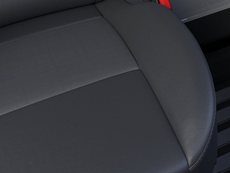 2026 Ford Transit Van T-250 Med Roof Slide Base