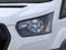 2026 Ford Transit Van T-250 Med Roof Slide Base