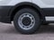 2026 Ford Transit Van T-250 Med Roof Slide Base