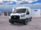 2026 Ford Transit Van T-250 Med Roof Slide Base