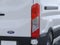 2026 Ford Transit Van T-250 Med Roof Slide Base