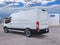 2026 Ford Transit Van T-250 Med Roof Slide Base