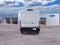 2026 Ford Transit Van T-250 Med Roof Slide Base