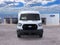 2026 Ford Transit Van T-250 Med Roof Slide Base