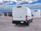 2026 Ford Transit Van T-250 Med Roof Slide Base