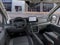 2026 Ford Transit Van T-250 Med Roof Slide Base