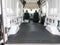 2025 Ford Transit Van Base