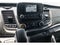2025 Ford Transit Van Base