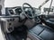 2025 Ford Transit Van Base