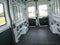 2025 Ford Transit Van Base
