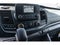 2025 Ford Transit Van Base