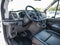 2025 Ford Transit Van Base