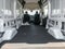 2025 Ford Transit Van Base